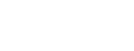 Looma